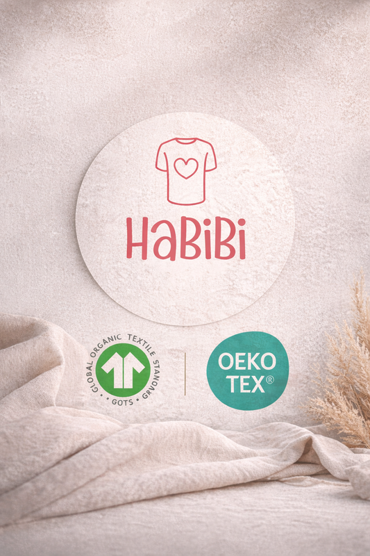 La philosophie HaBiBi