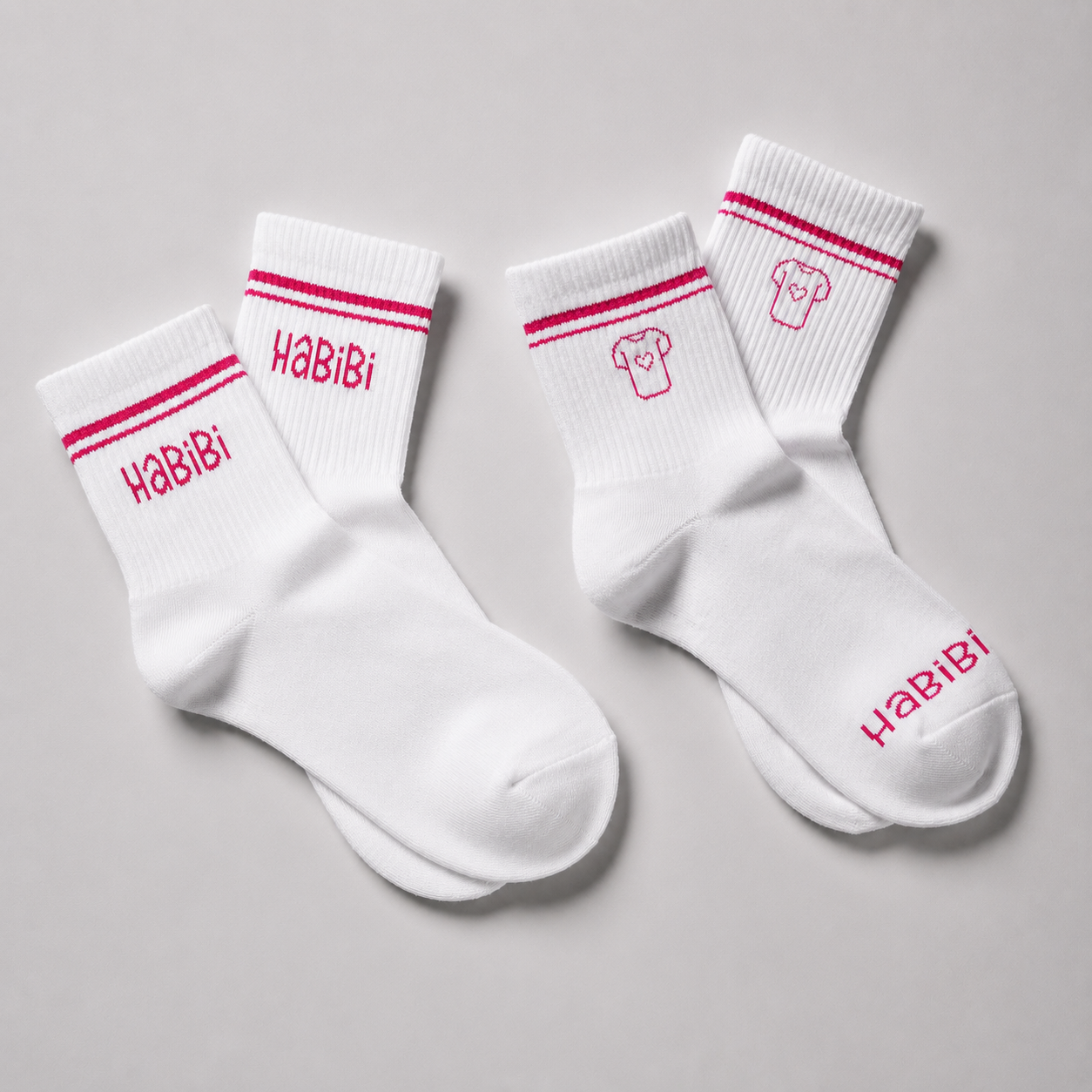 Chaussettes