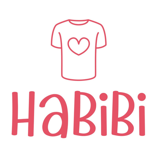 HaBiBi
